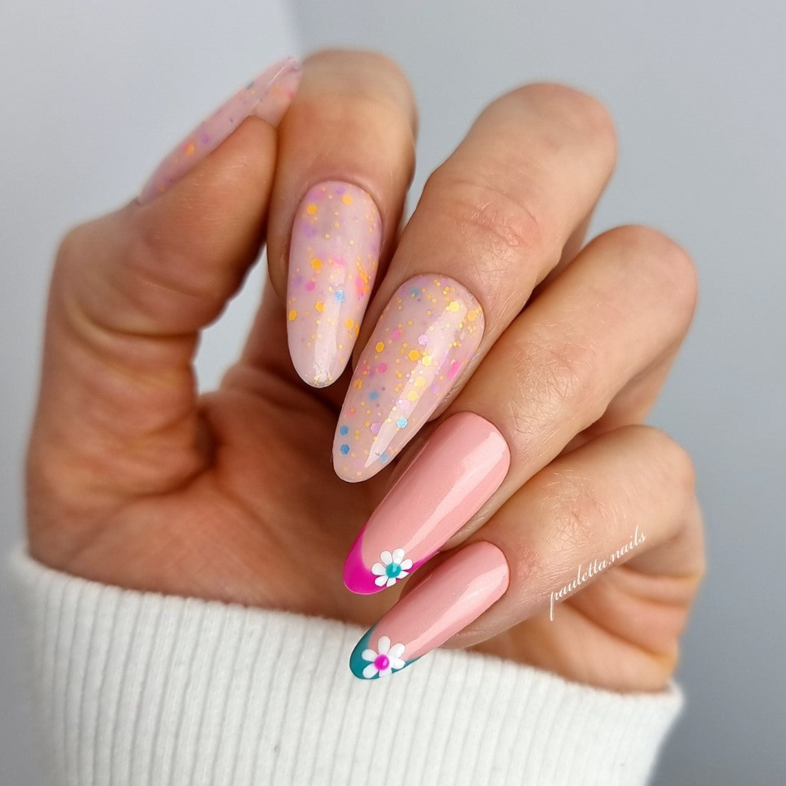 didier-lab-uv-nagellack-konfetti-wedding-hema-tpo-frei-10-ml image 5