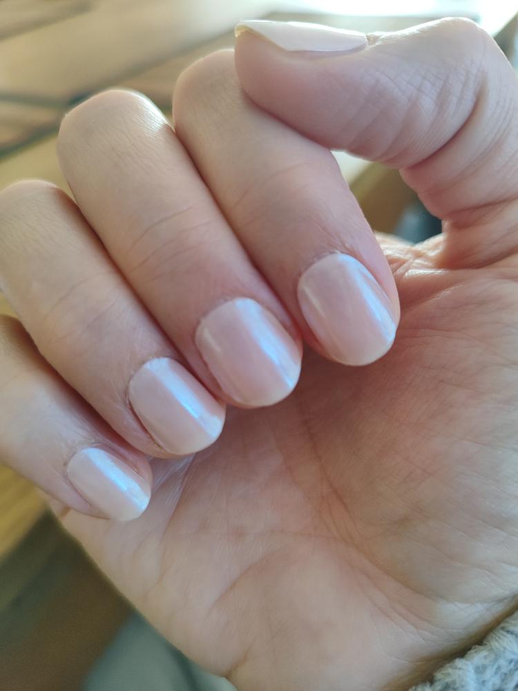 Schön, aber Übung nötig
