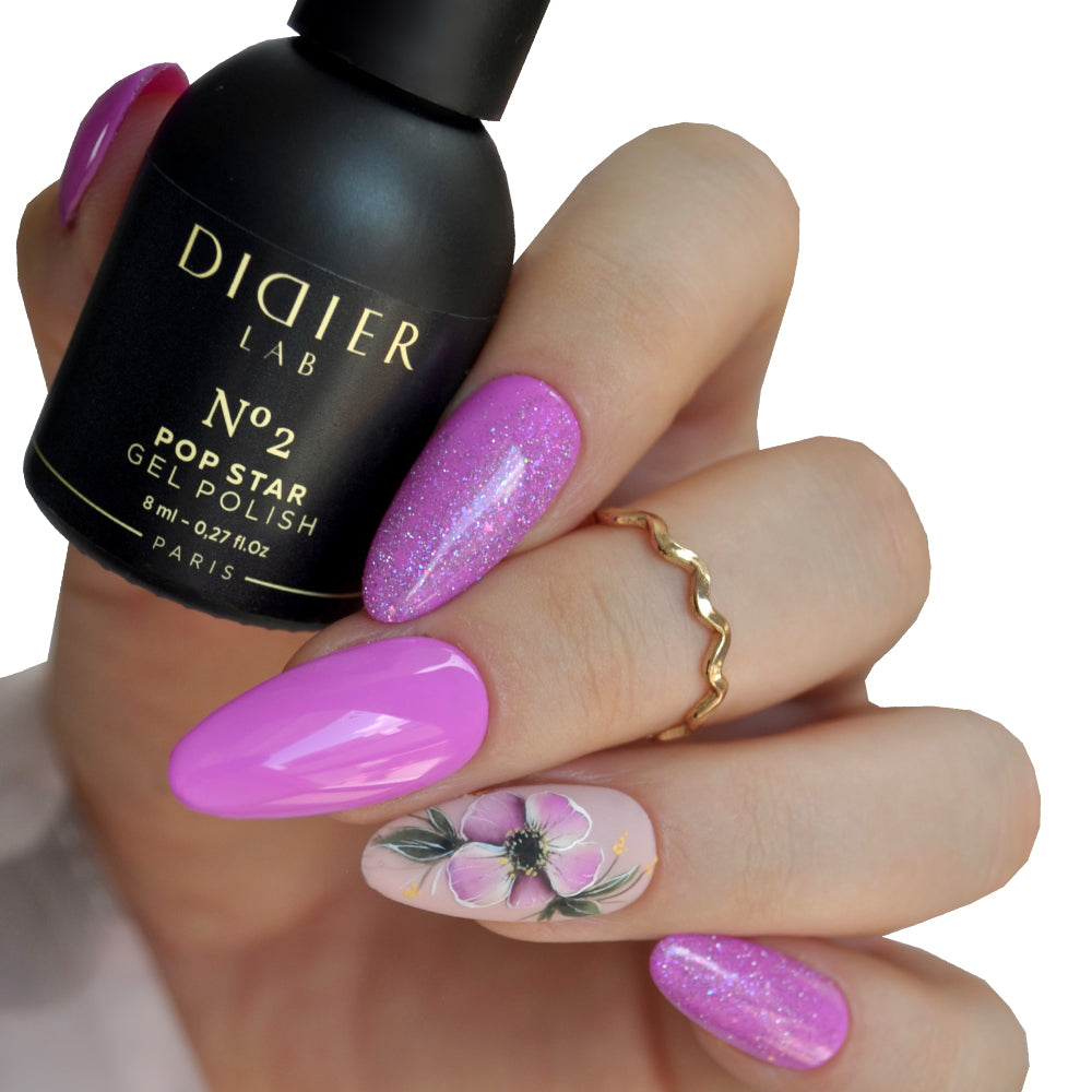 didier-lab-pop-star-uv-nagellack-no2-pop-star-8ml image 3