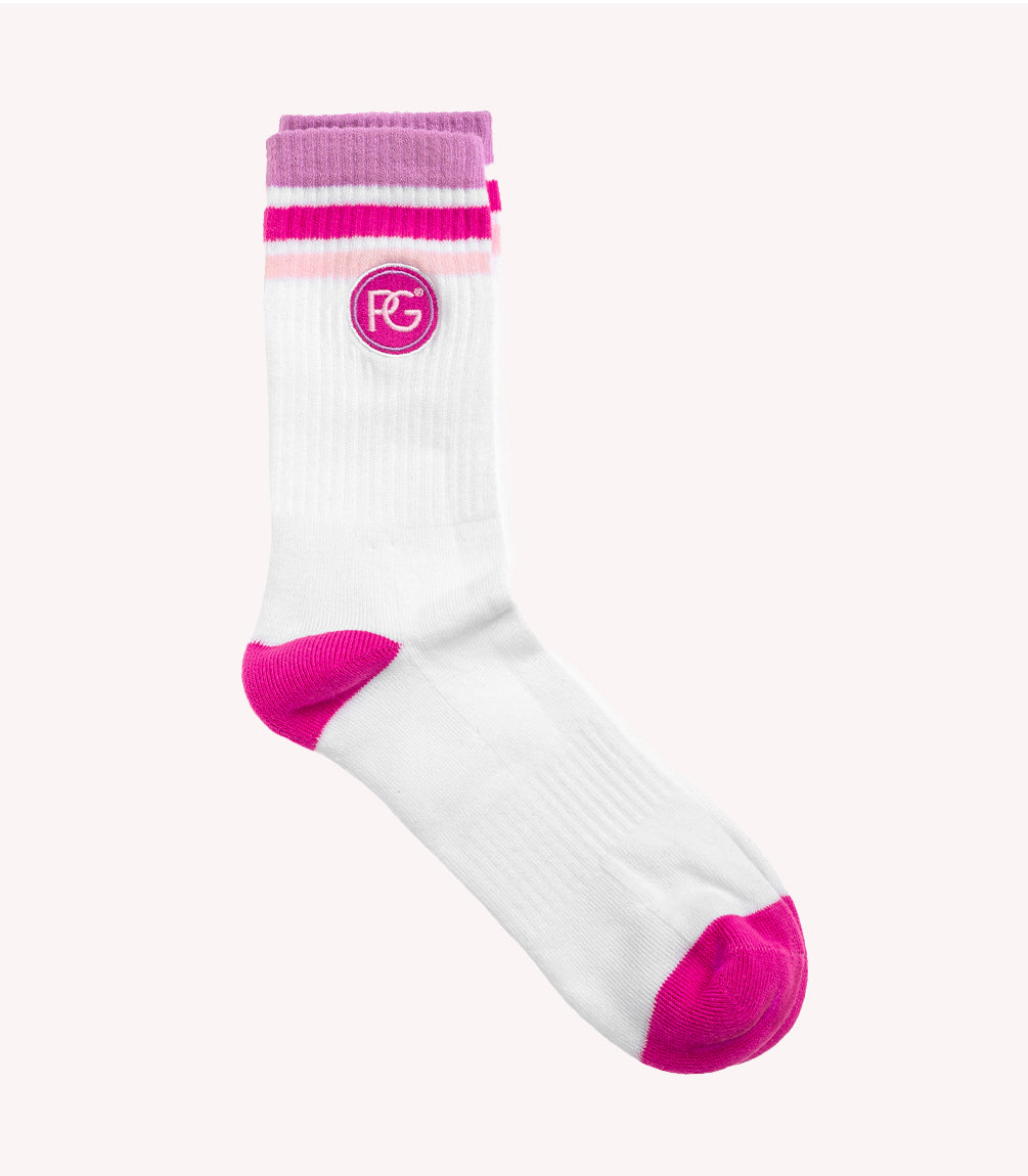 pink-gellac-socken-kuschelsocken image 1
