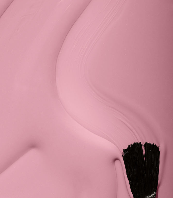 pink-gellac-223-dusty-rose-gel-nagellack image 2
