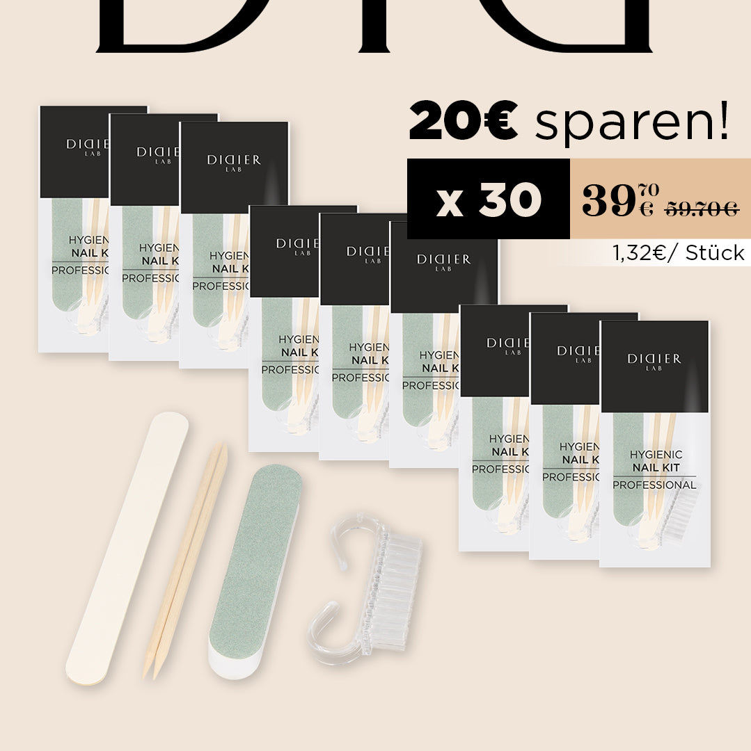 didier-lab-einweg-manik-re-pedik-re-set-5-teilig-30-st-ck image 1