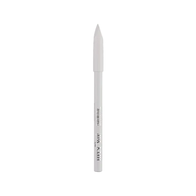 her-me-nagelwei-er-bleistift-french-manik-re-stift image 1
