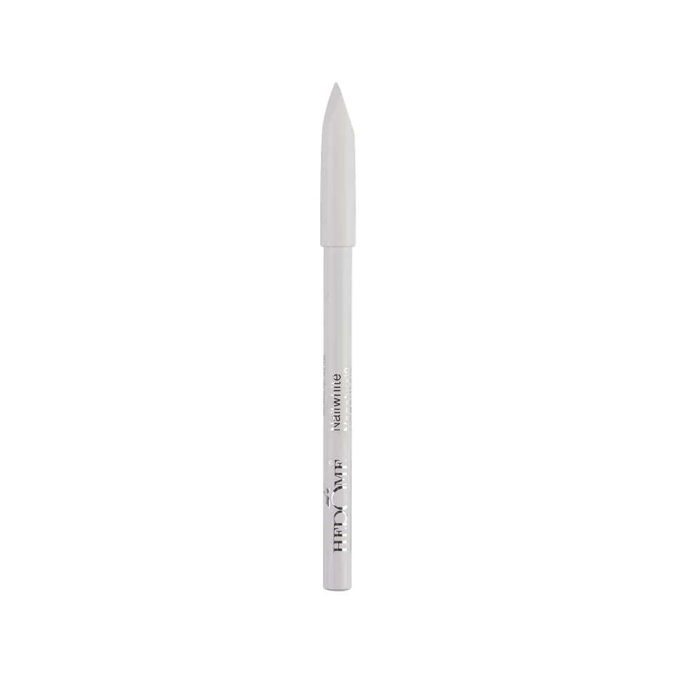 her-me-nagelwei-er-bleistift-french-manik-re-stift image 1