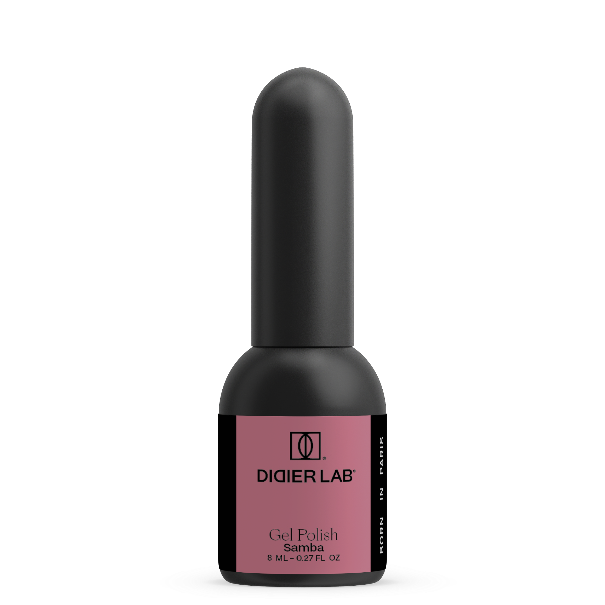 didier-lab-studios-didier-uv-nagellack-samba-hema-tpo-frei-8-ml image 8