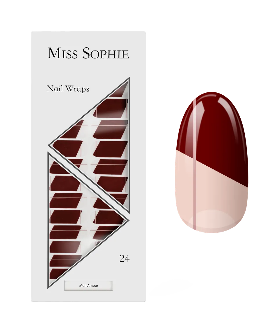miss-sophie-mon-amour-nagelfolien image 1