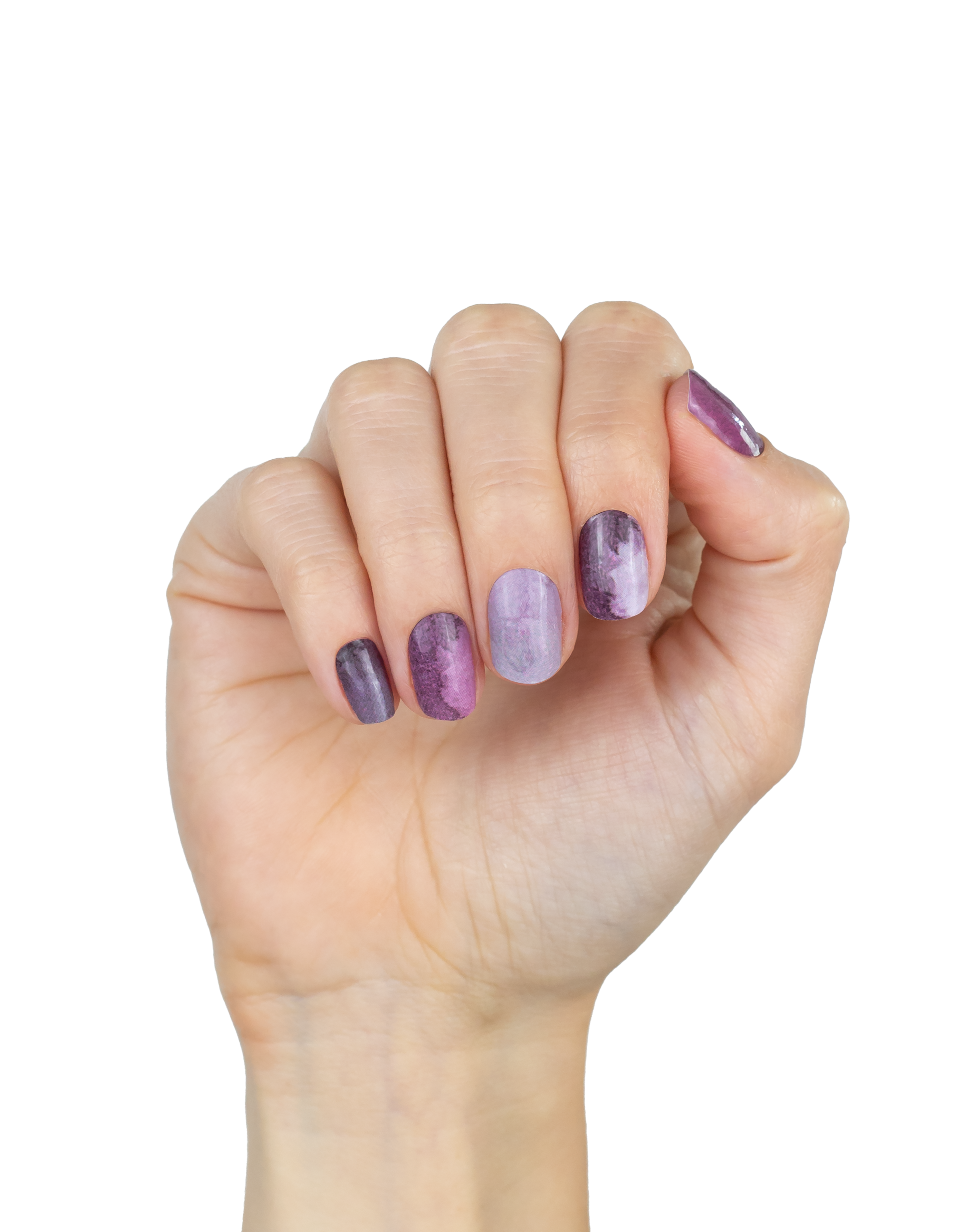 miss-sophie-shades-of-autumn-nagelfolien-outlet image 2