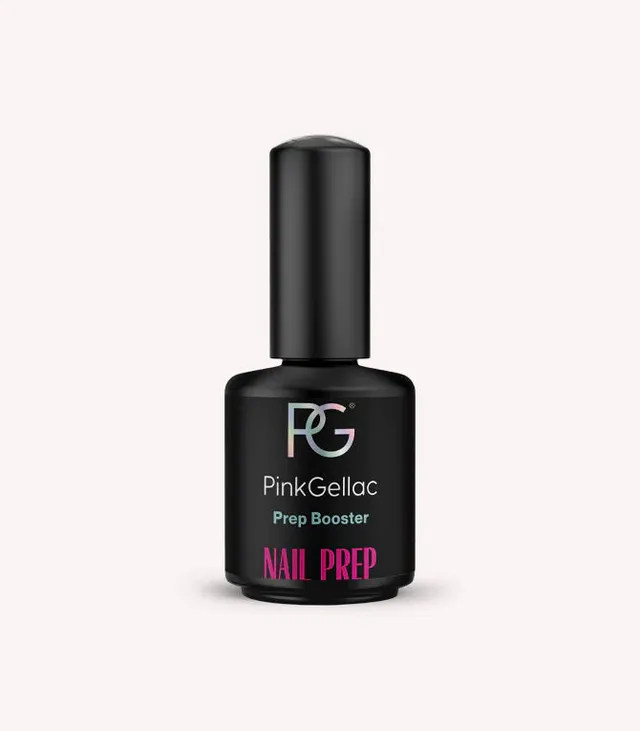 pink-gellac-prep-booster-primer-haftgrund image 1