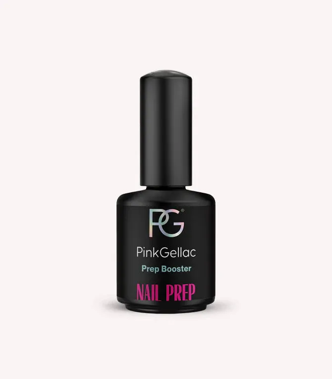 pink-gellac-prep-booster-primer-haftgrund image 1