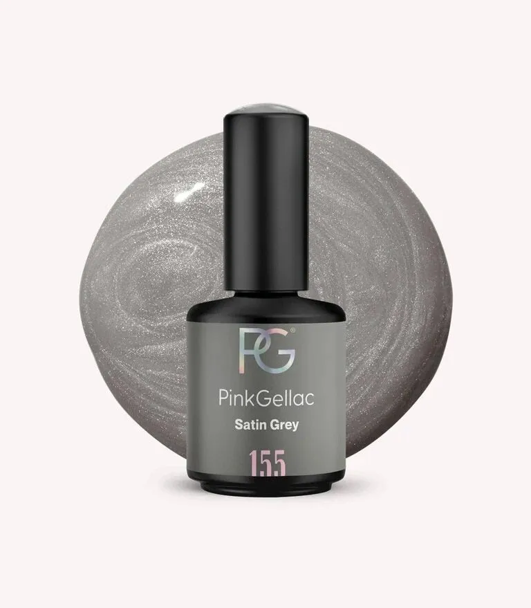 pink-gellac-155-satin-grey-gel-nagellack image 1