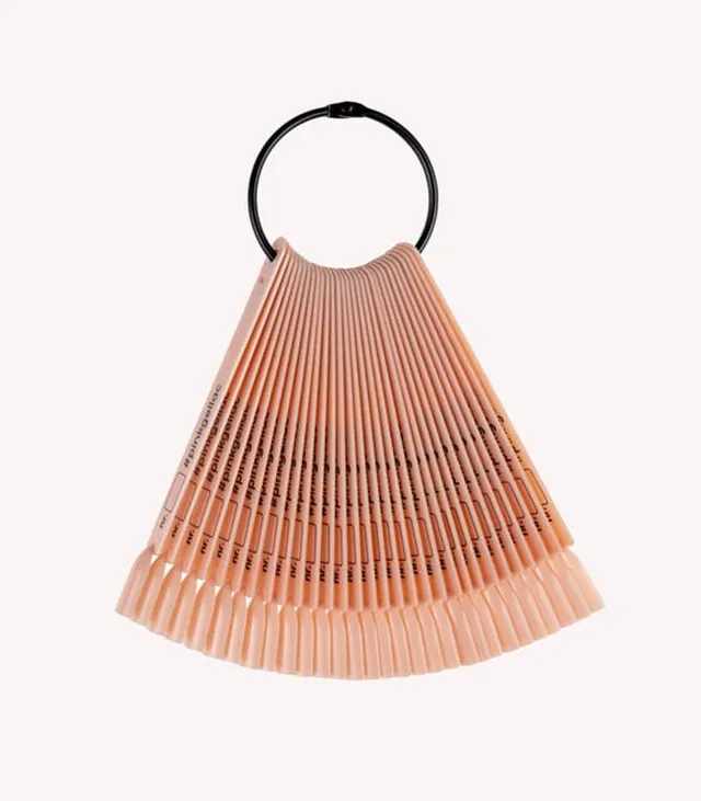 pink-gellac-colour-pops-square-farb-ring-zubeh-r image 1