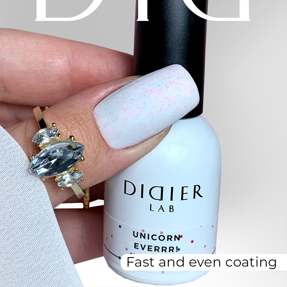 didier-lab-everrr-uv-nagellack-unicorn-wei-hema-tpo-frei-10-ml image 3
