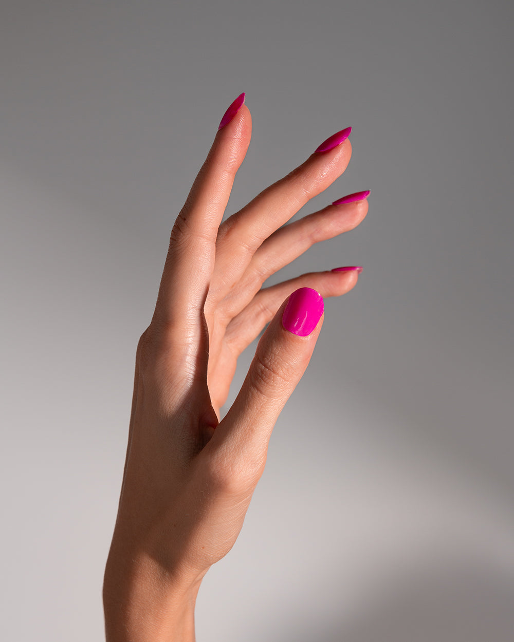 maniko-pinky-promise-uv-gel-strips-k-hles-pink image 4