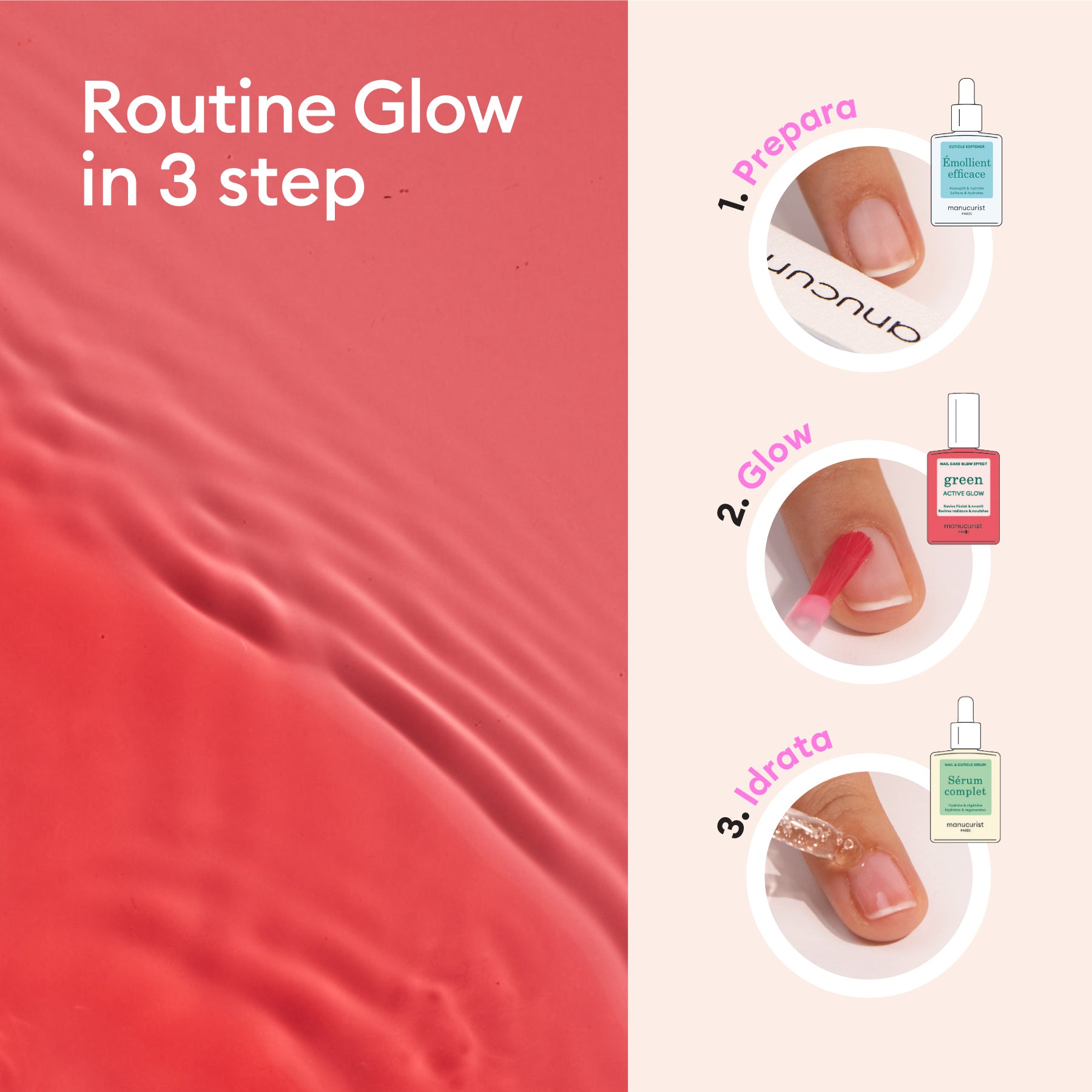 manucurist-glow-manik-re-set-active-glow-raspberry-limited-edition image 5