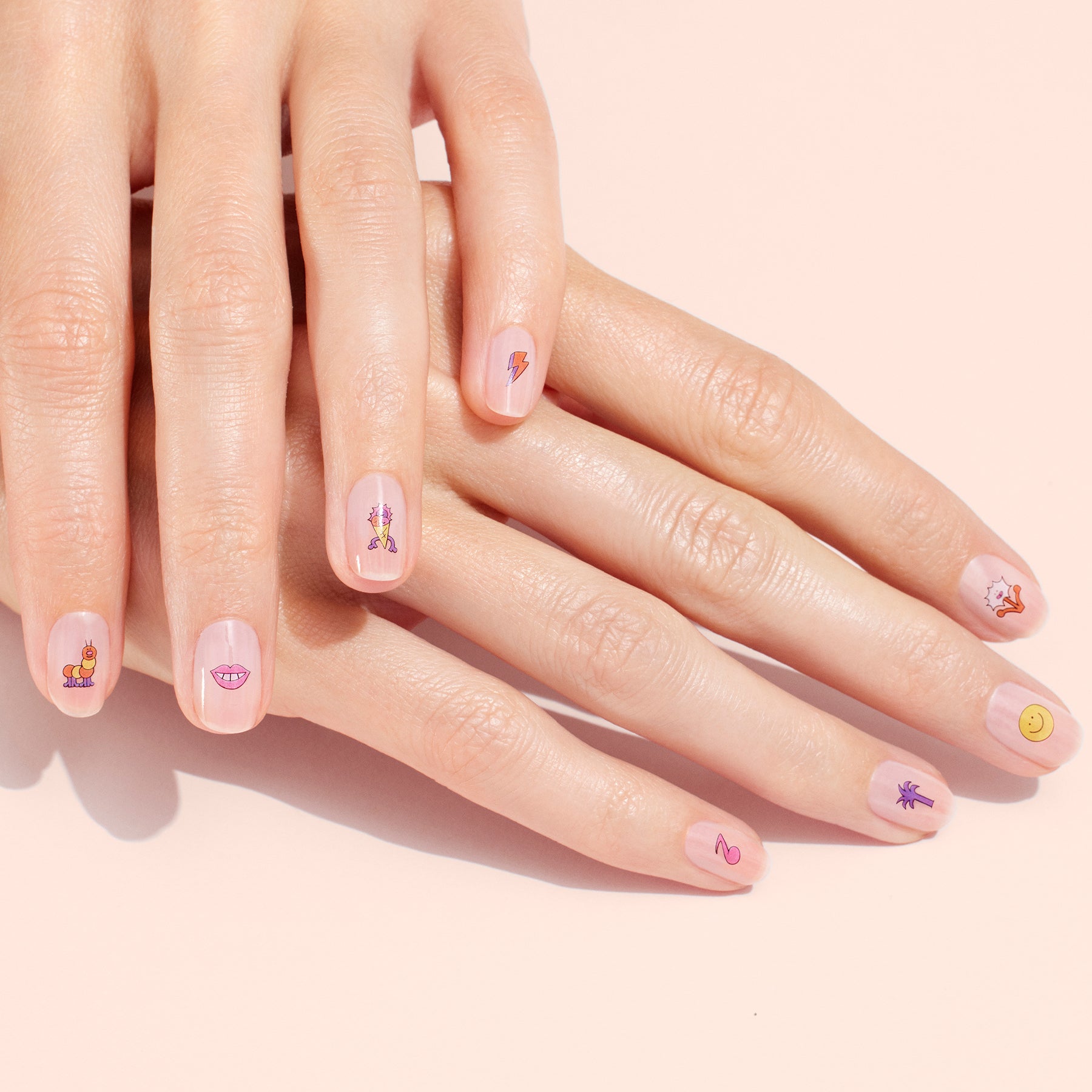 manucurist-summer-nailart-sticker-3-b-gen image 2