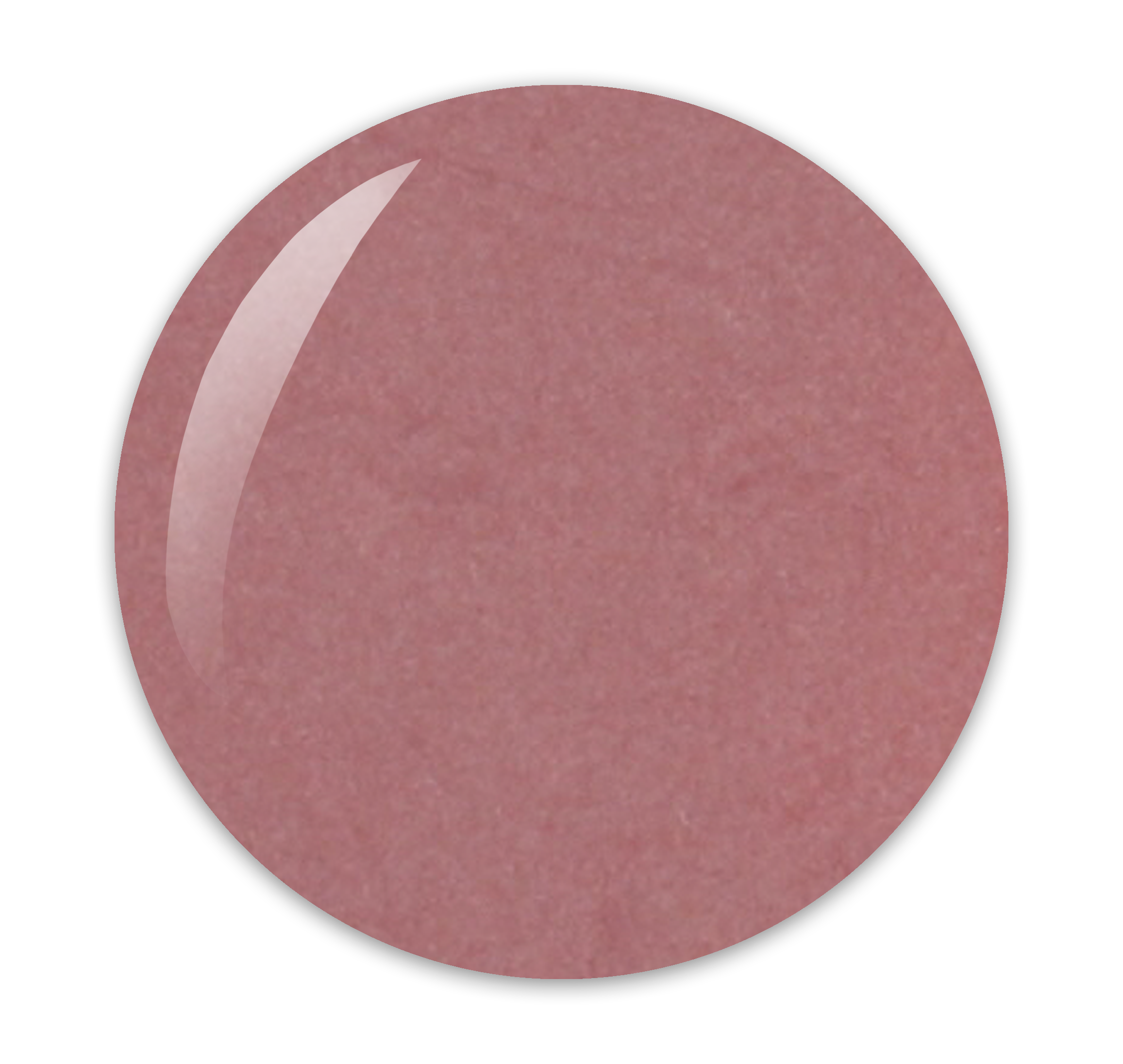 her-me-nagellack-zum-mitnehmen-11-nude-gel-glanz-4-ml image 3