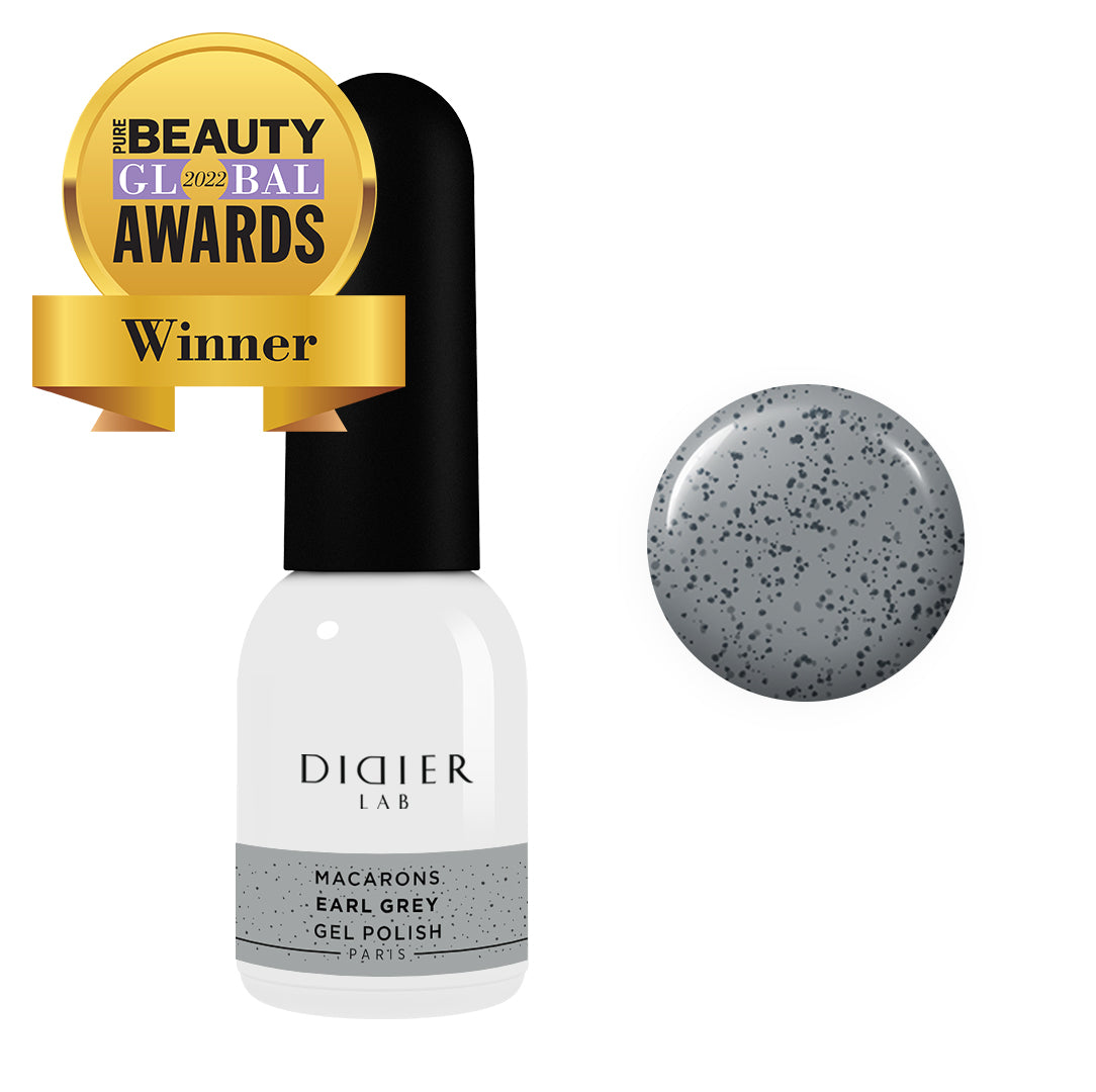 didier-lab-macarons-uv-nagellack-earl-grey-10ml image 7
