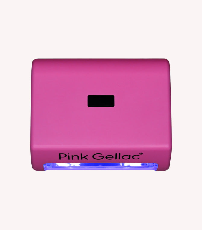 pink-gellac-kompakte-led-lampe-hot-pink image 2