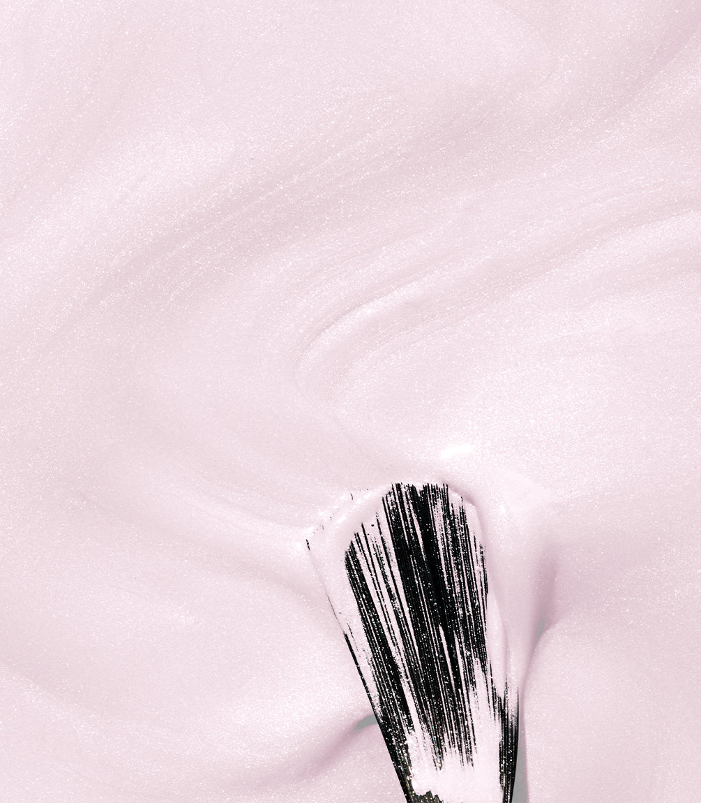 pink-gellac-478-ros-e-glow-gel-nagellack image 2