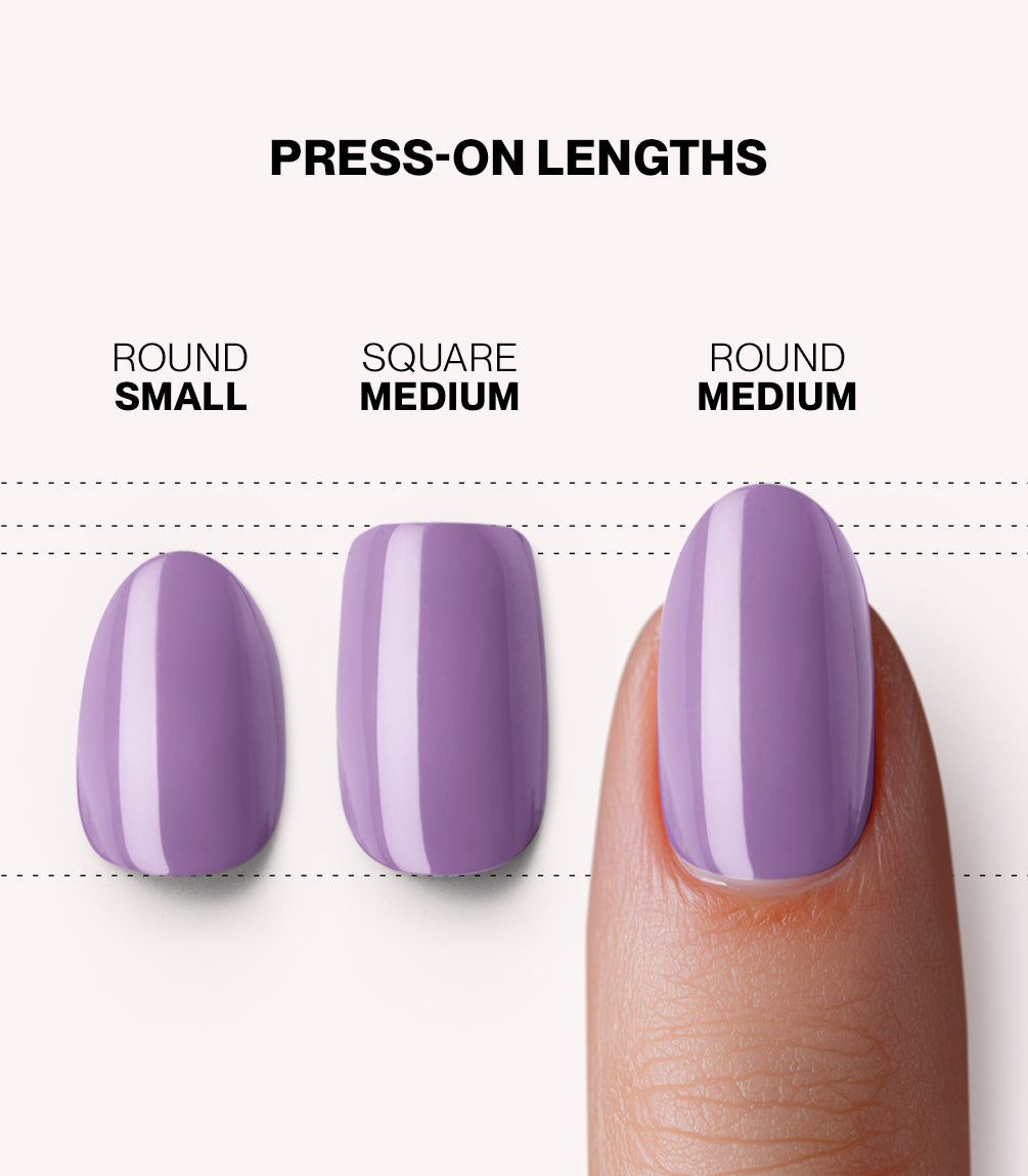 pink-gellac-press-ons-324-lotus-lila-rund-mittel image 3