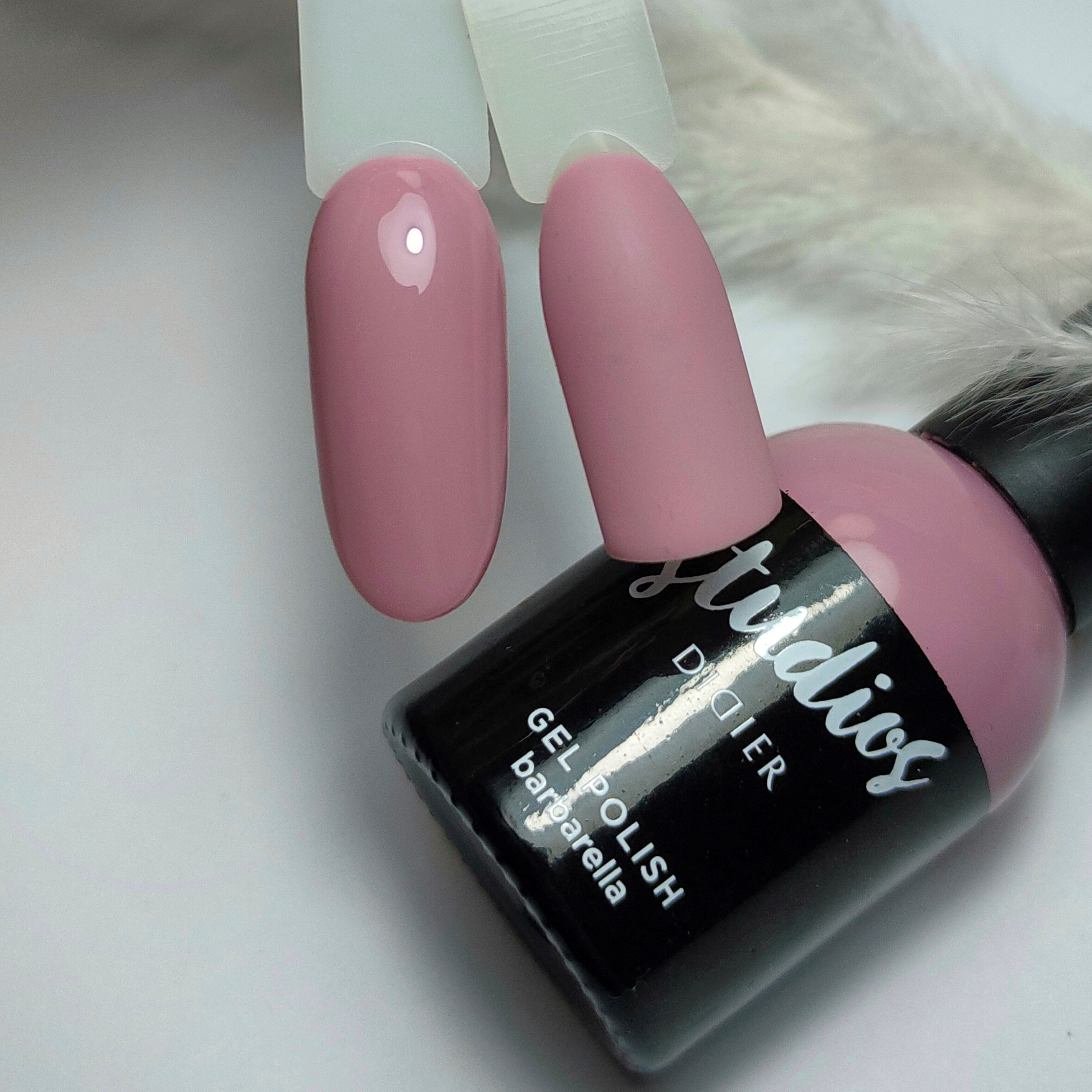 didier-lab-studios-didier-uv-nagellack-barbarella-hema-tpo-frei-8ml image 3