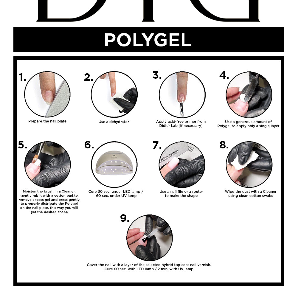didier-lab-polygel-cover-pink-60-g-hema-free image 7