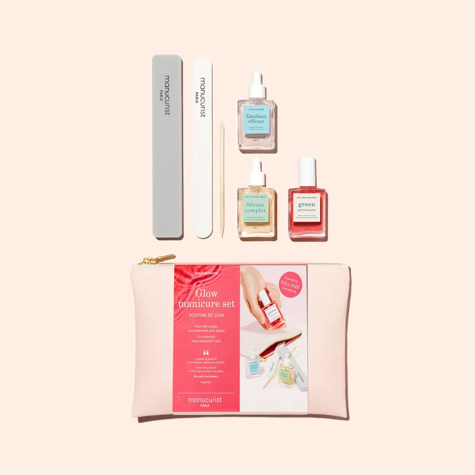 manucurist-glow-manik-re-set-active-glow-raspberry-limited-edition image 1