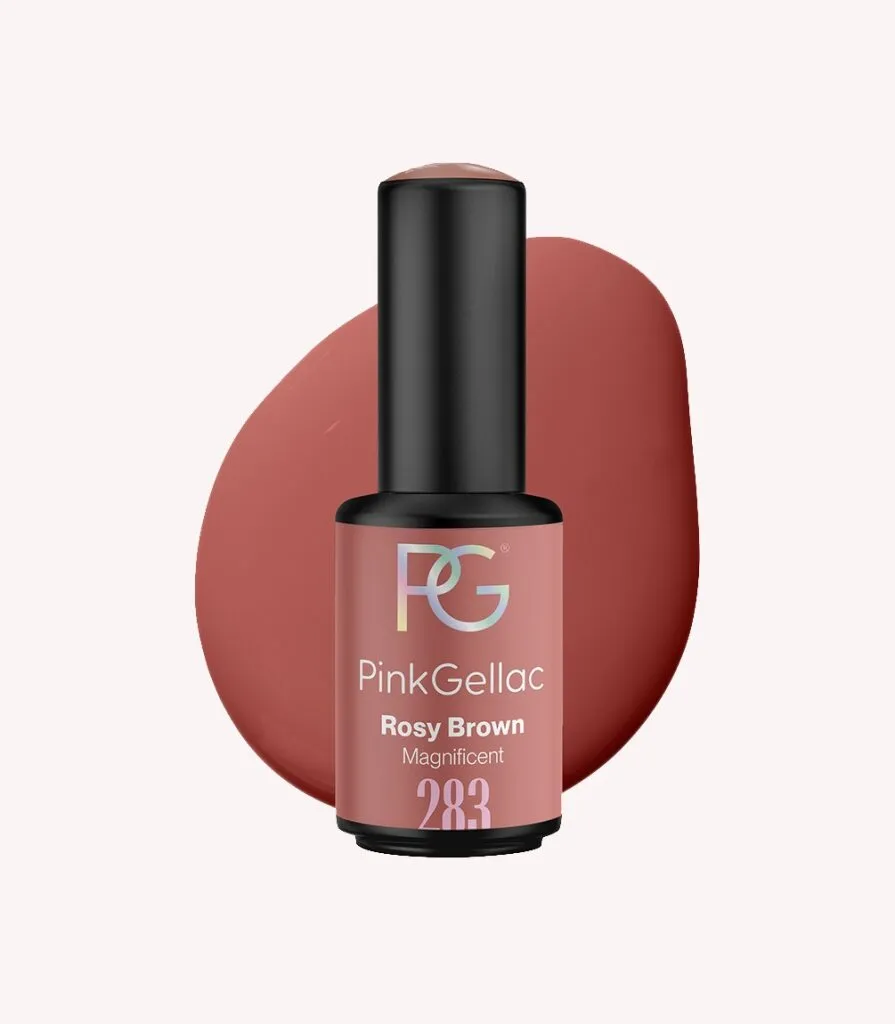 pink-gellac-283-rosy-brown-8-ml-gel-nagellack image 1