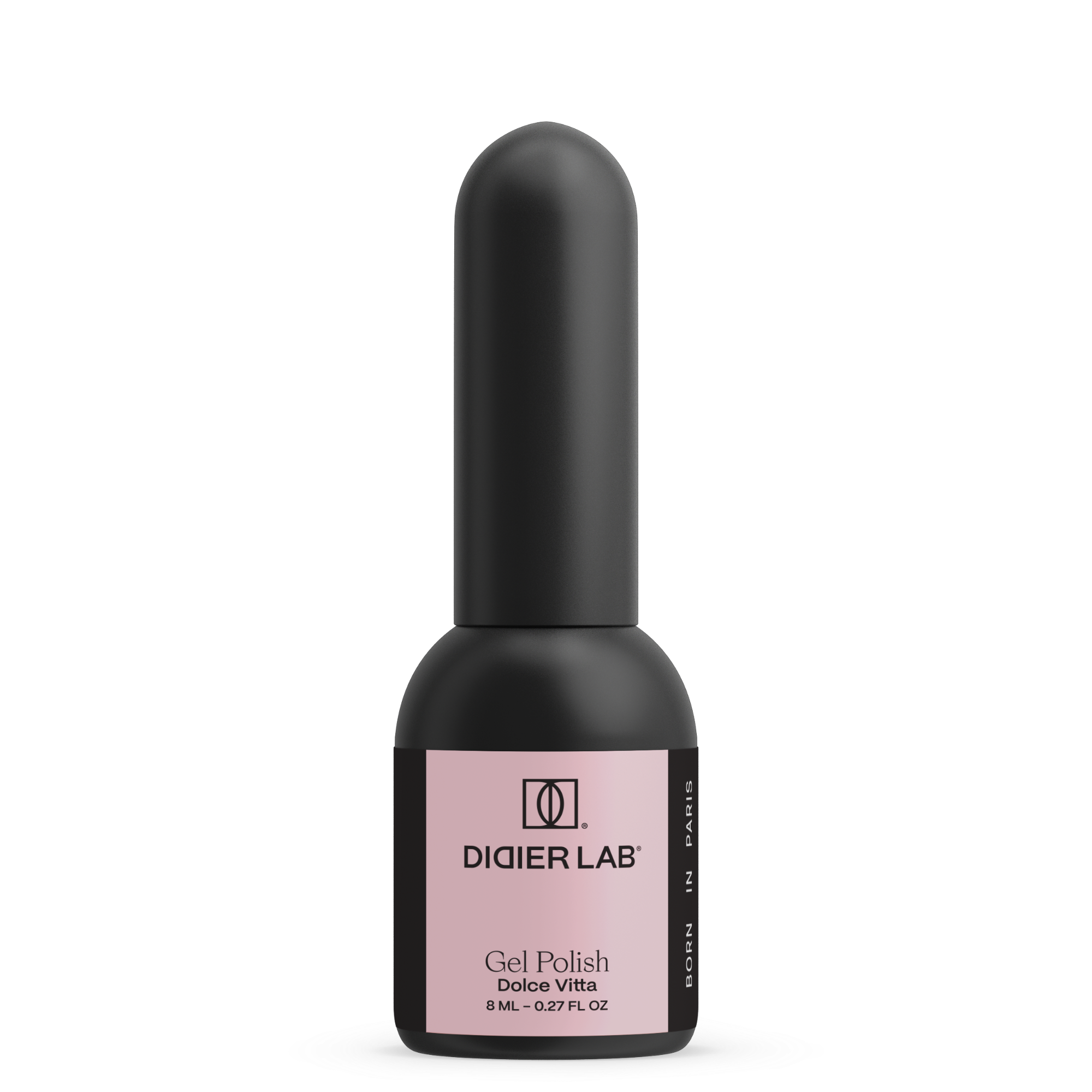 didier-lab-studios-didier-uv-nagellack-dolce-vitta-8ml-hema-tpo-frei image 6