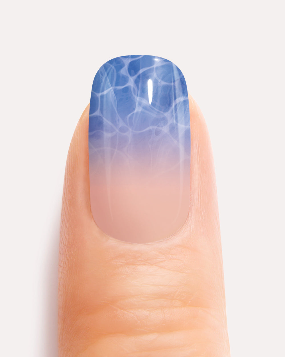 maniko-sea-to-sand-uv-gel-strips image 6