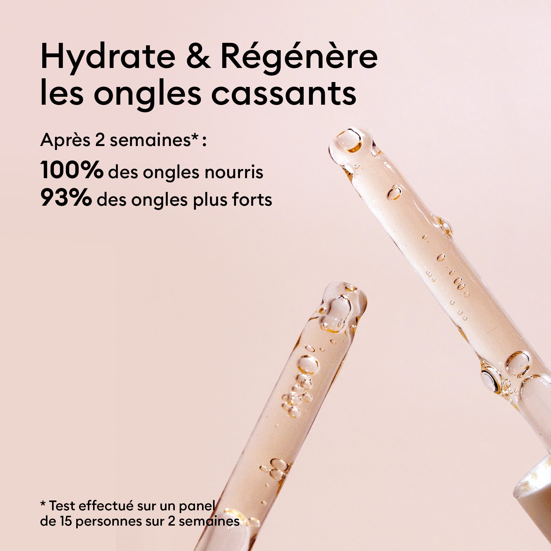 manucurist-feuchtigkeitsspendendes-serum-nagelserum image 3