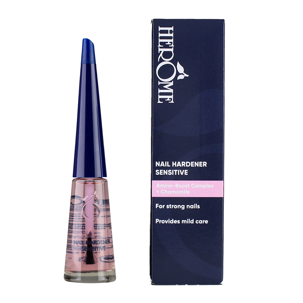 her-me-nagelh-rter-sensitiv-nagelh-rter-f-r-empfindliche-n-gel image 5