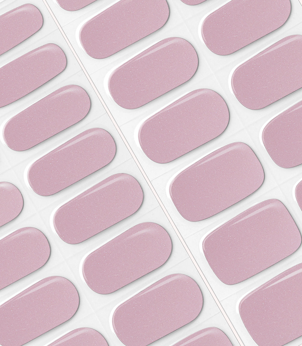 pink-gellac-021-pearly-pink-gel-nagelsticker-manik-re-zartrosa-perlmutt image 5
