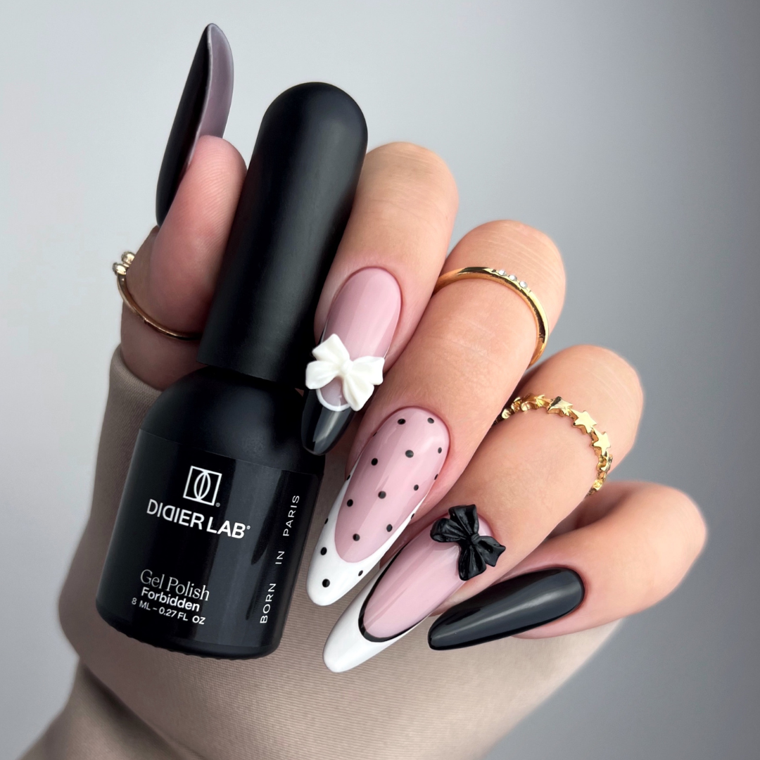 didier-lab-studios-uv-nagellack-forbidden-tiefschwarz-8-ml image 4