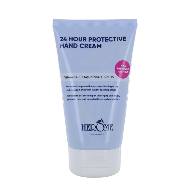 her-me-24-stunden-sch-tzende-handcreme-mit-lsf-15 image 1