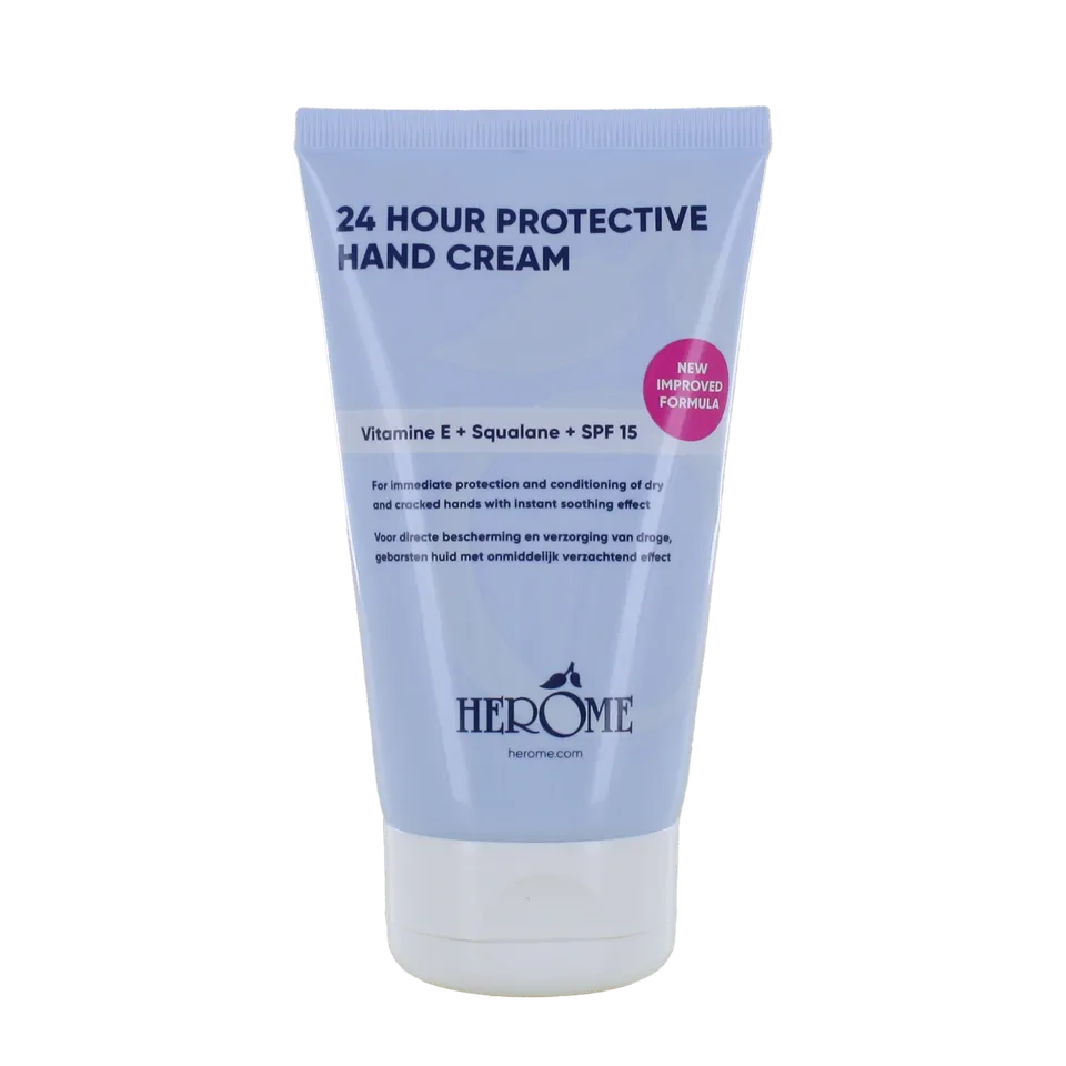 her-me-24-stunden-sch-tzende-handcreme-mit-lsf-15 image 1