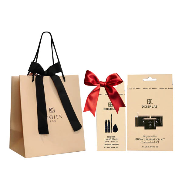 didier-lab-geschenkset-brauen-perfektionistin-laminierung-farbe image 1