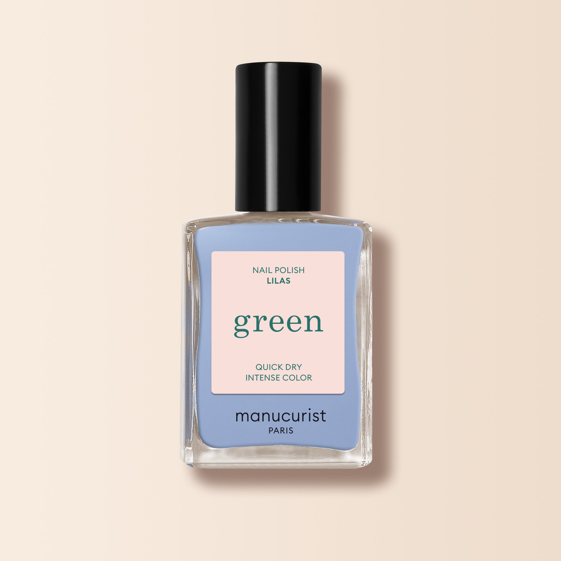 manucurist-green-nagellack-lilas image 1