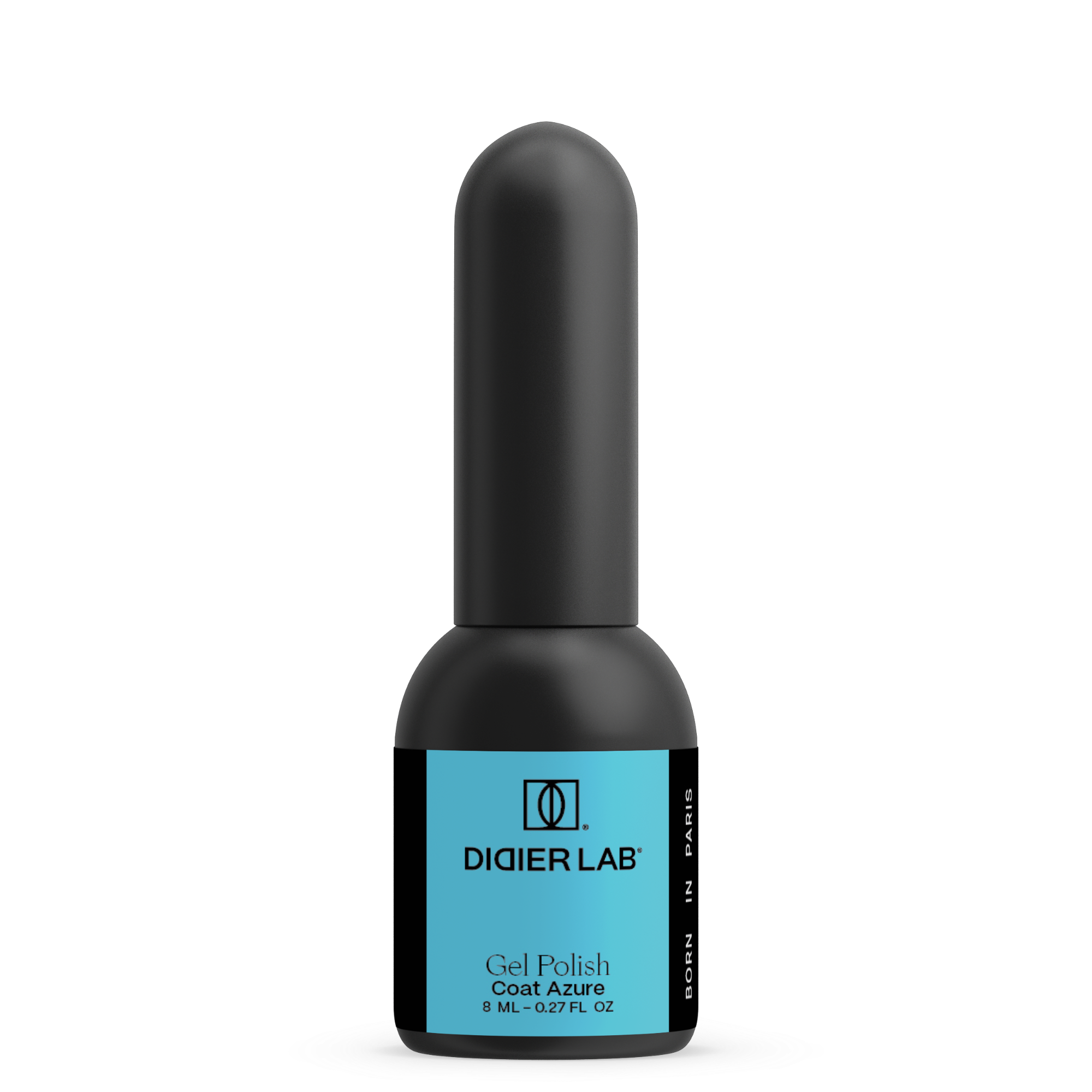 didier-lab-studios-uv-nagellack-coat-azure-8ml-hema-tpo-frei image 1