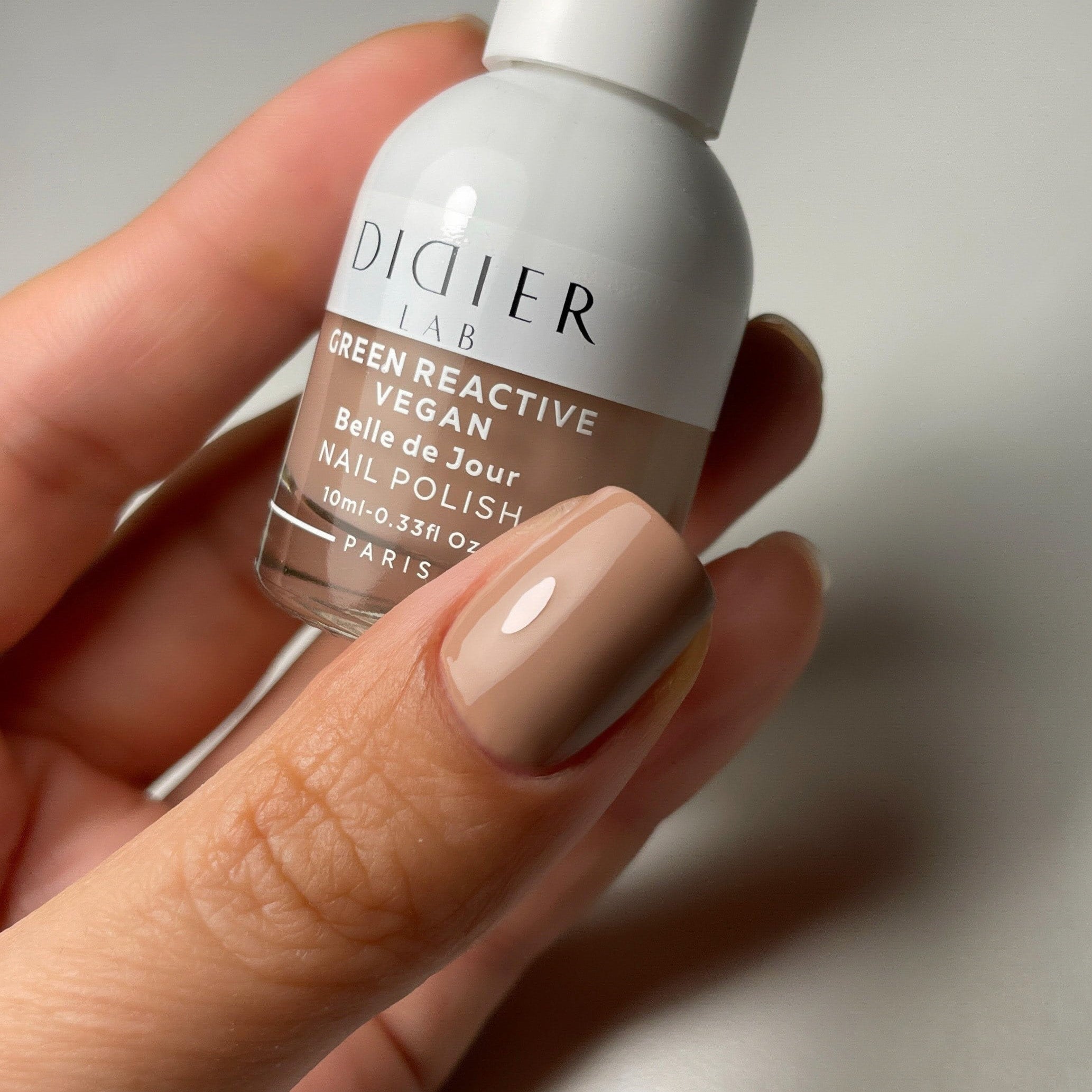 didier-lab-veganer-nagellack-belle-de-jour-hema-tpo-frei-10ml image 2