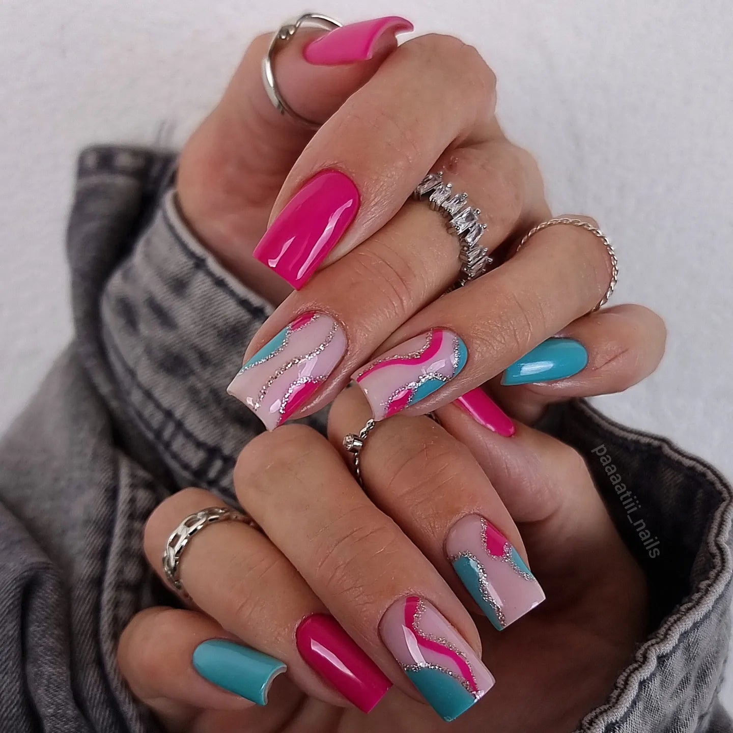 didier-lab-studios-didier-uv-nagellack-never-say-never-hema-tpo-frei-8-ml image 4