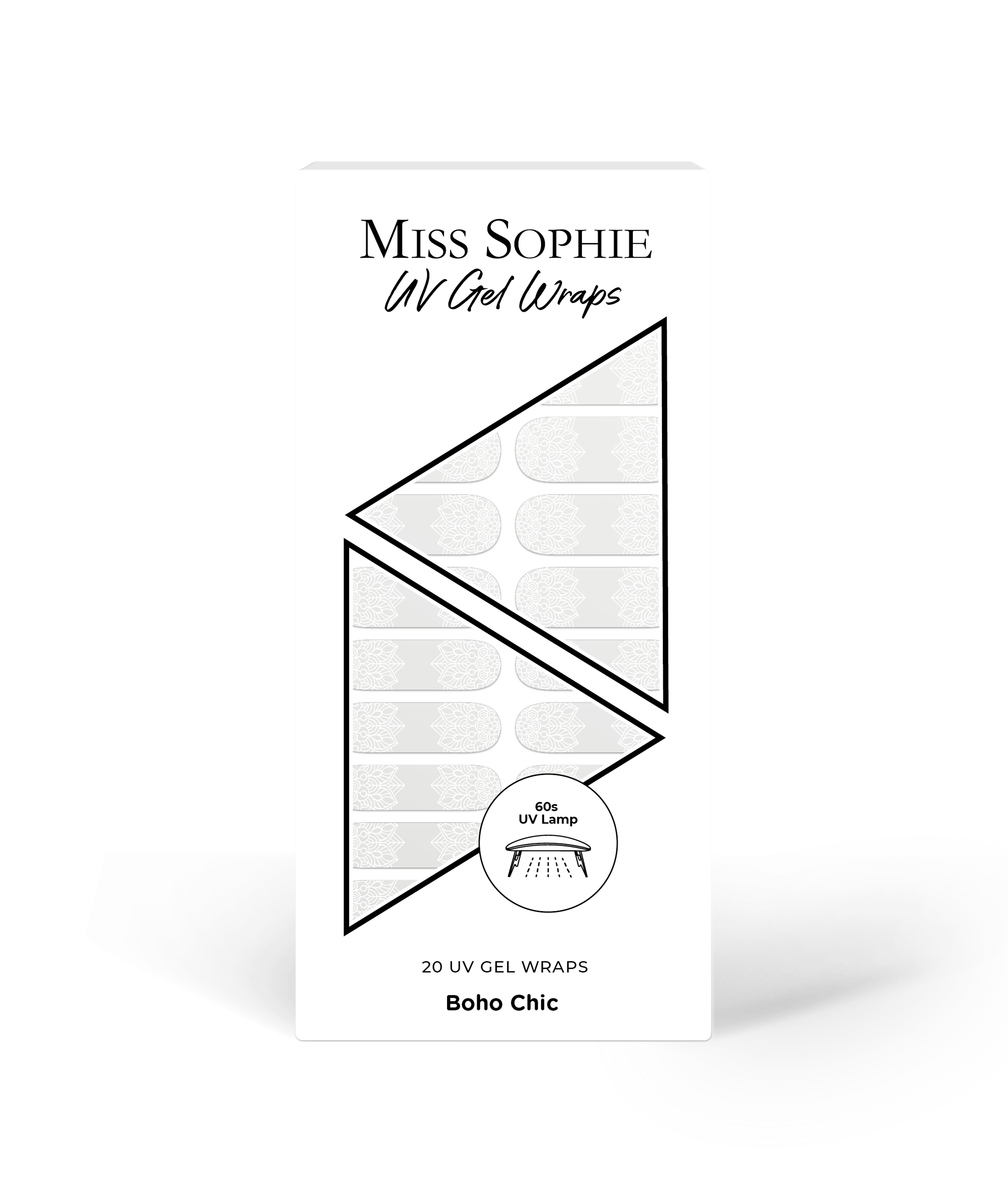 miss-sophie-boho-chic-uv-uv-gel-wraps-transparent image 5