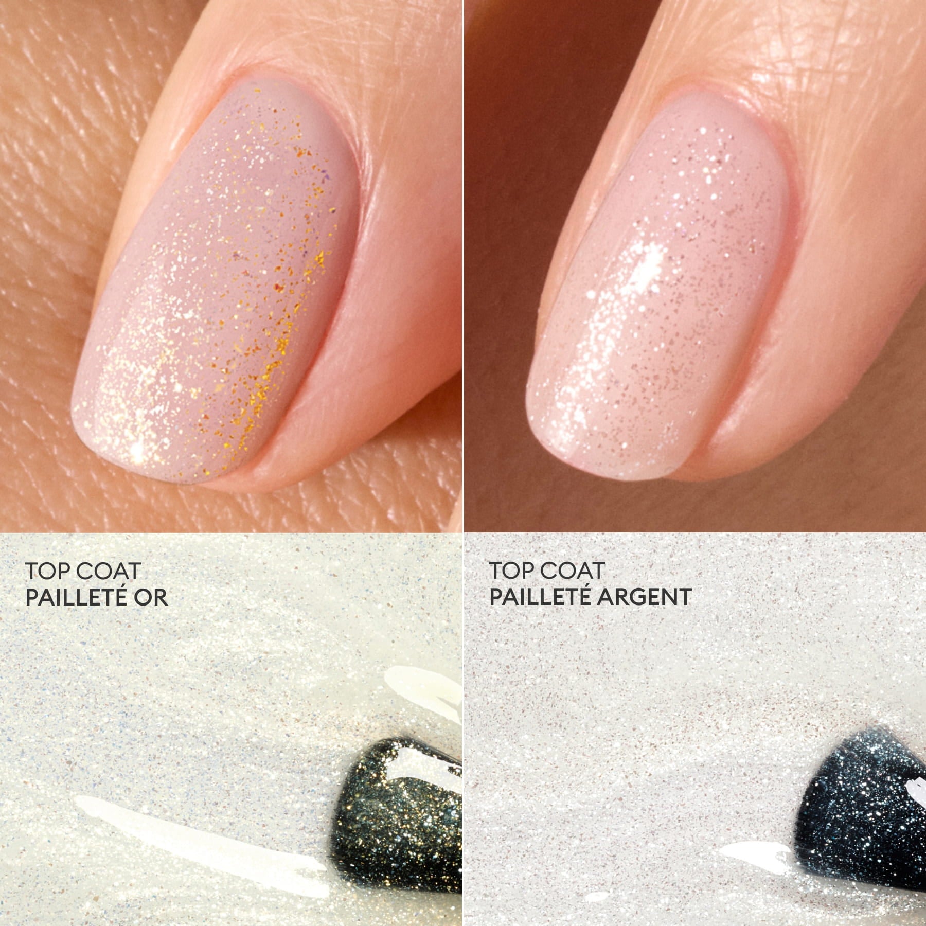 manucurist-green-flash-glitzernder-top-coat-gold-silber image 6