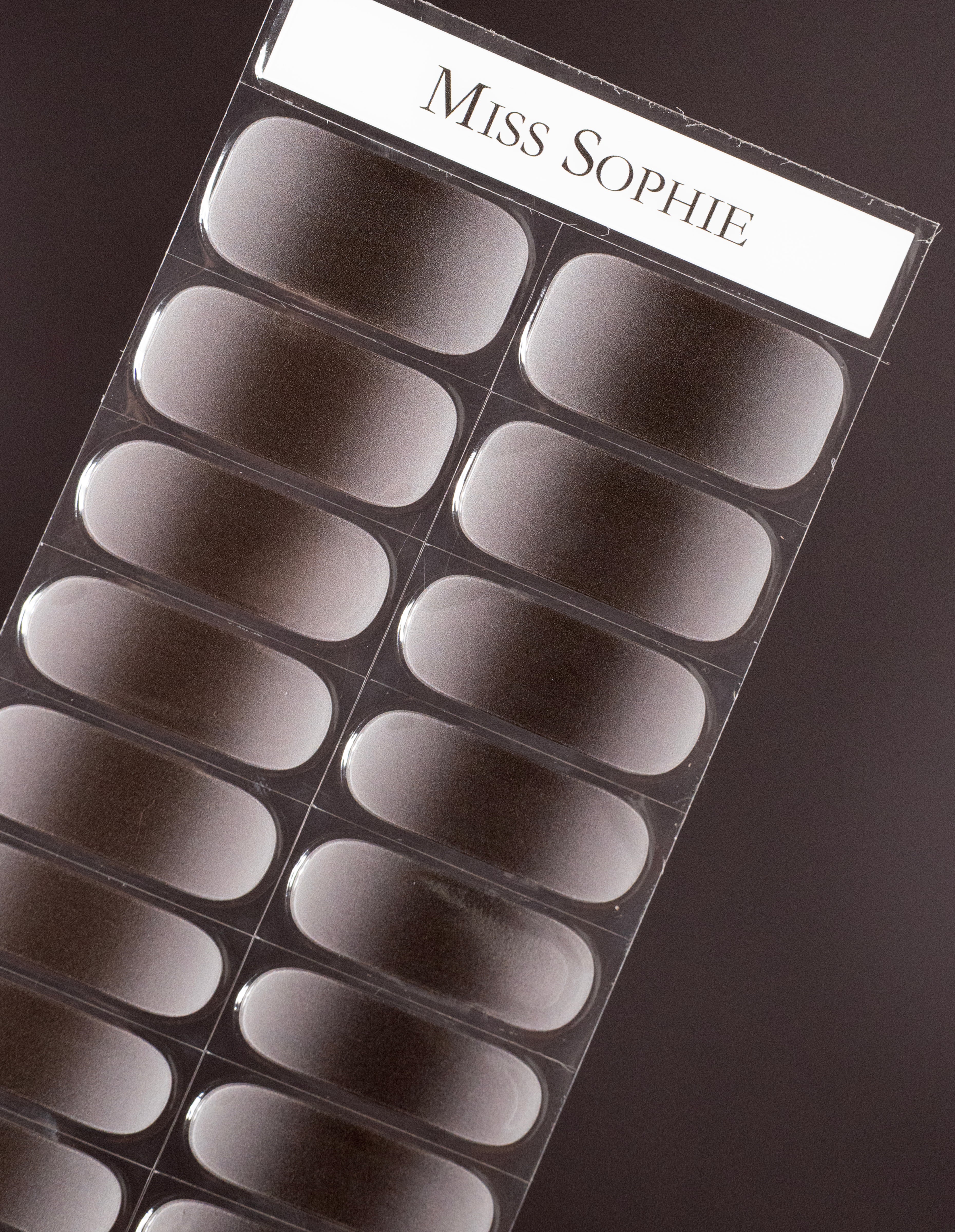 miss-sophie-werewolf-uv-gel-wraps-ombr image 4
