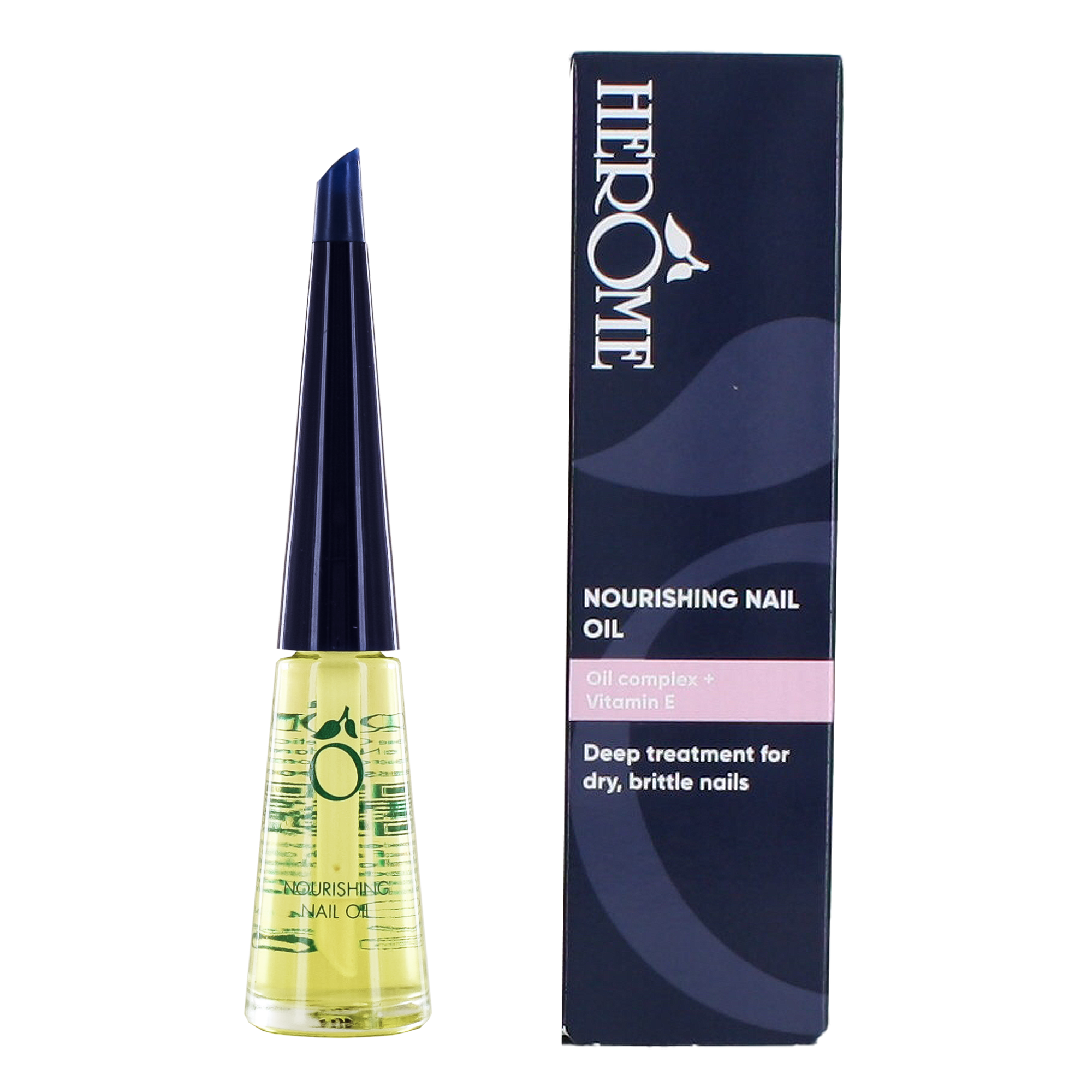 her-me-pflegendes-nagel-l-reparatur-l-f-r-n-gel-und-nagelhaut image 6