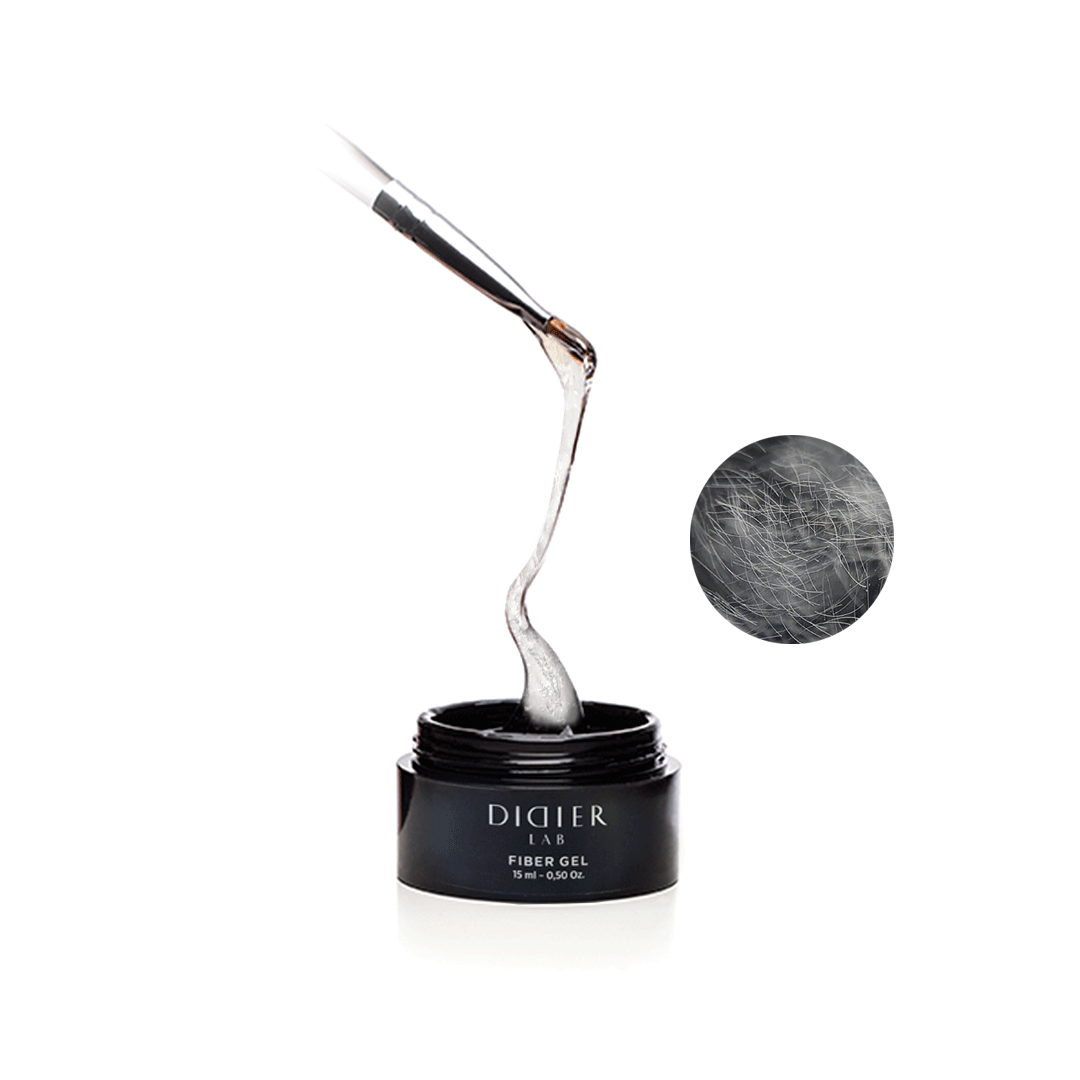 didier-lab-uv-fiber-gel-15-g image 1