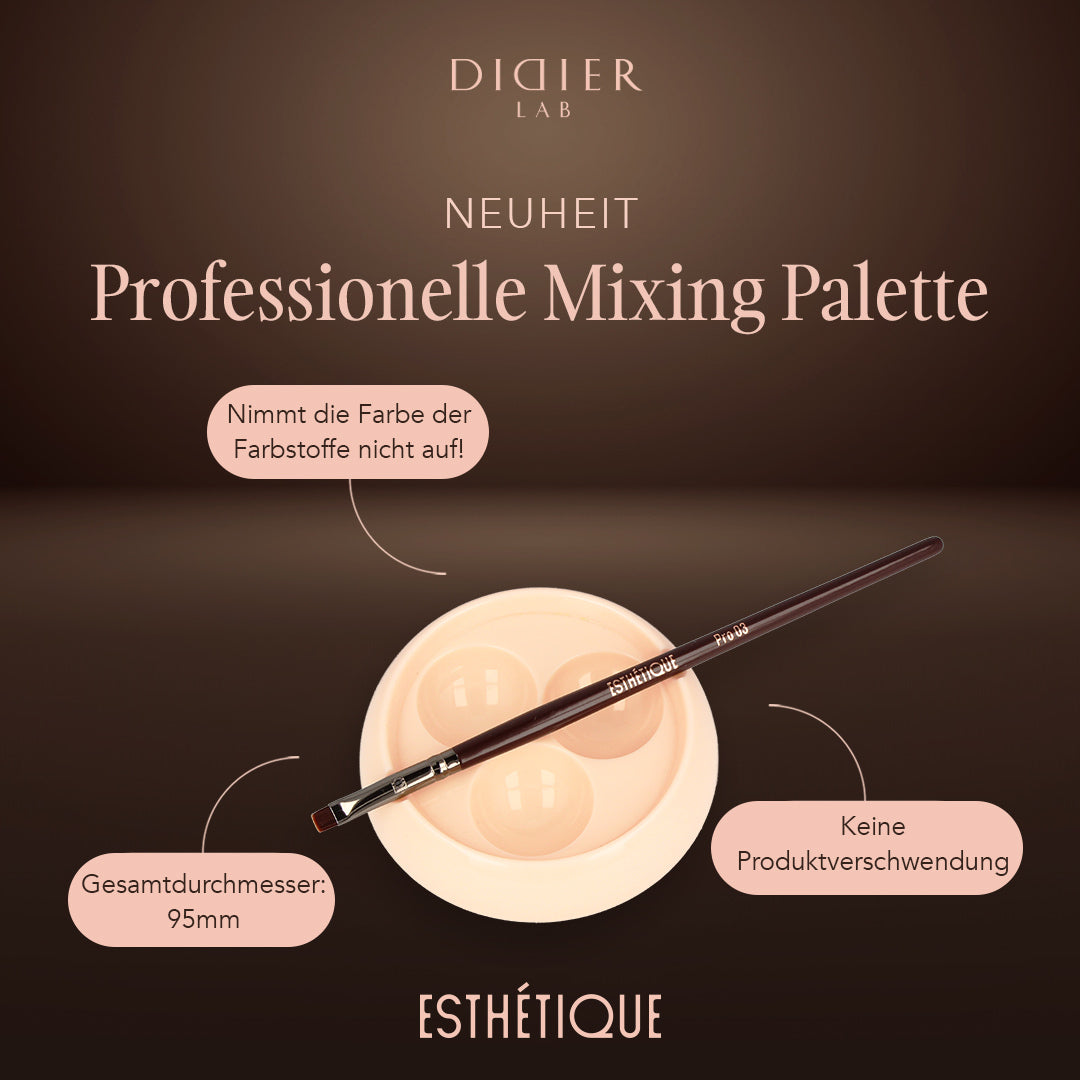 didier-lab-esth-tique-mischschale-mit-pinselrille-1-st image 5