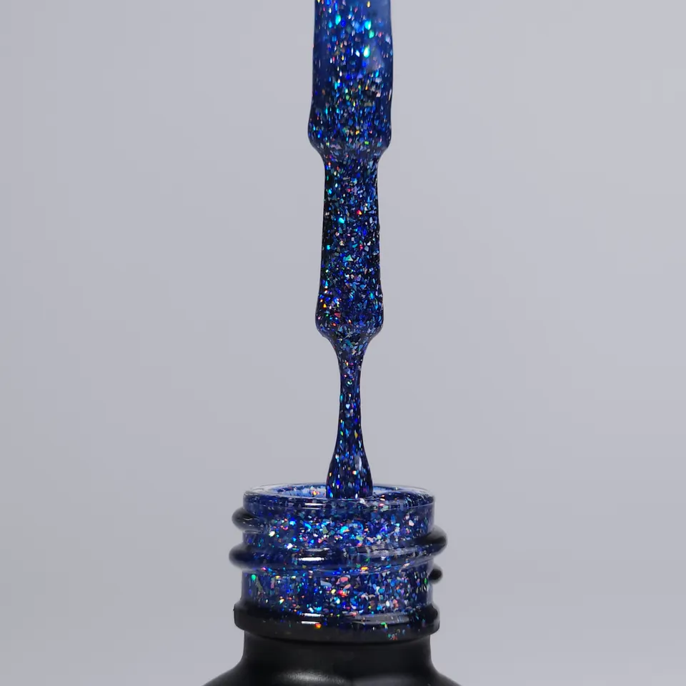 didier-lab-pop-star-uv-nagellack-no8-8-ml image 1