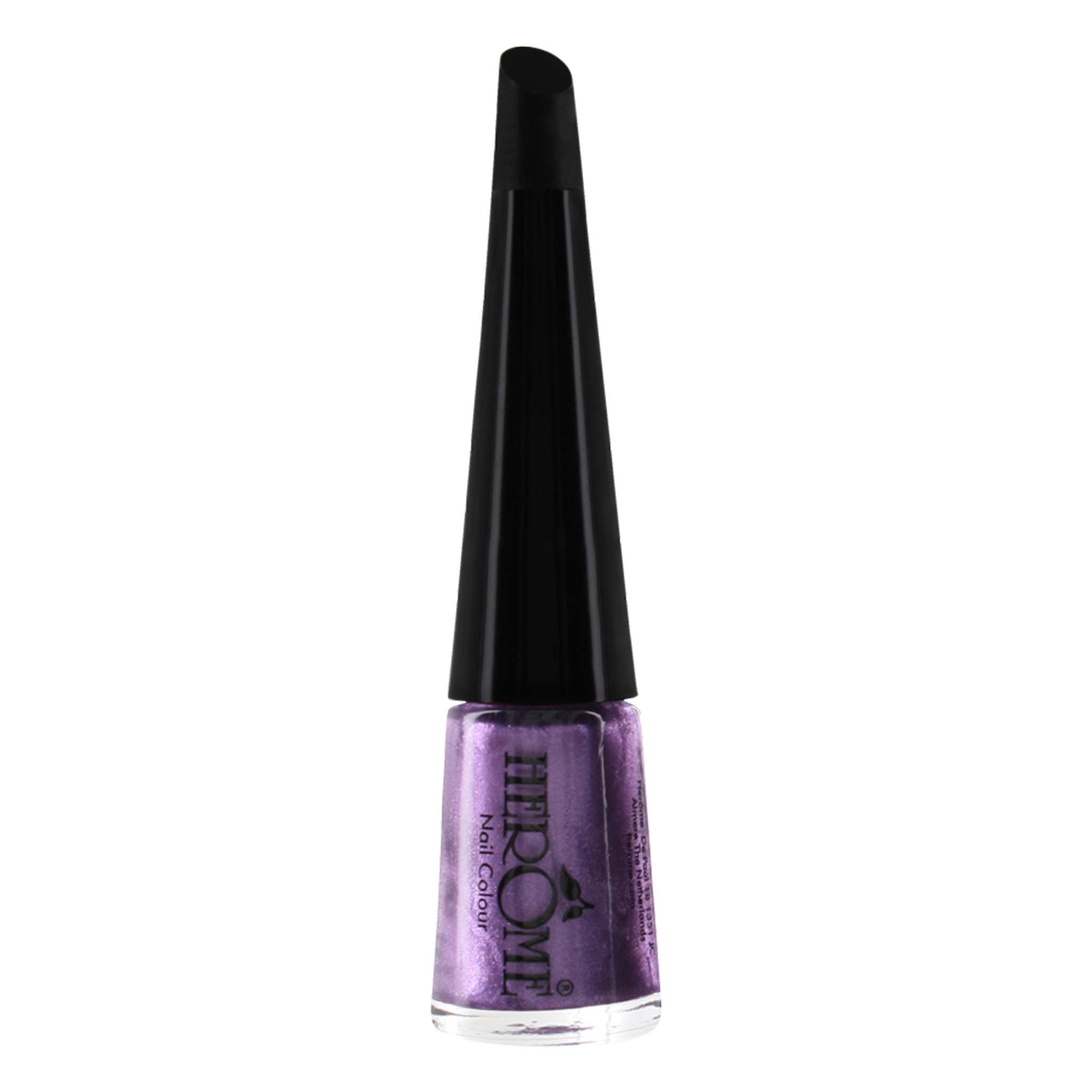 her-me-nagelfarbe-61-zum-mitnehmen-nagellack-4-ml image 1