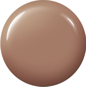 didier-lab-veganer-nagellack-belle-de-jour-hema-tpo-frei-10ml image 7